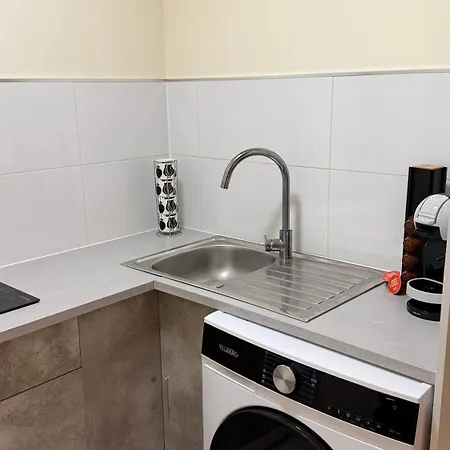 Moderne - Proche 15mn Orly Et 25mn Paris Apartmán *