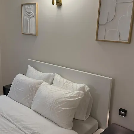 Moderne - Proche 15mn Orly Et 25mn Paris Juvisy-sur-Orge