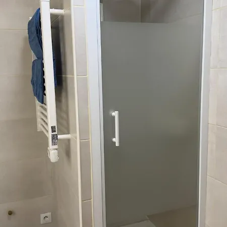 Moderne - Proche 15mn Orly Et 25mn Paris * Juvisy-sur-Orge
