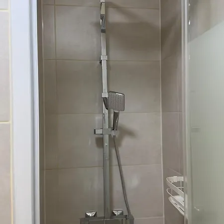 Moderne - Proche 15mn Orly Et 25mn Paris Apartment